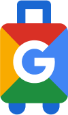 Google Travel