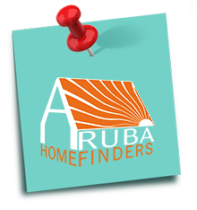 ArubaHomeMinders.com